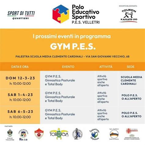 palestra velletri|7 Palestre e fitness a Velletri e dintorni